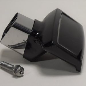 RegalWare West Bend REPLACEMENT SIDE HELPER HANDLE